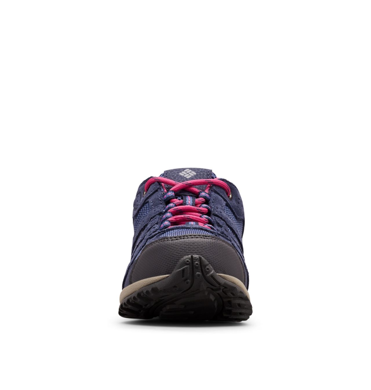 Big Kids’ Redmond™ Waterproof Shoe 7
