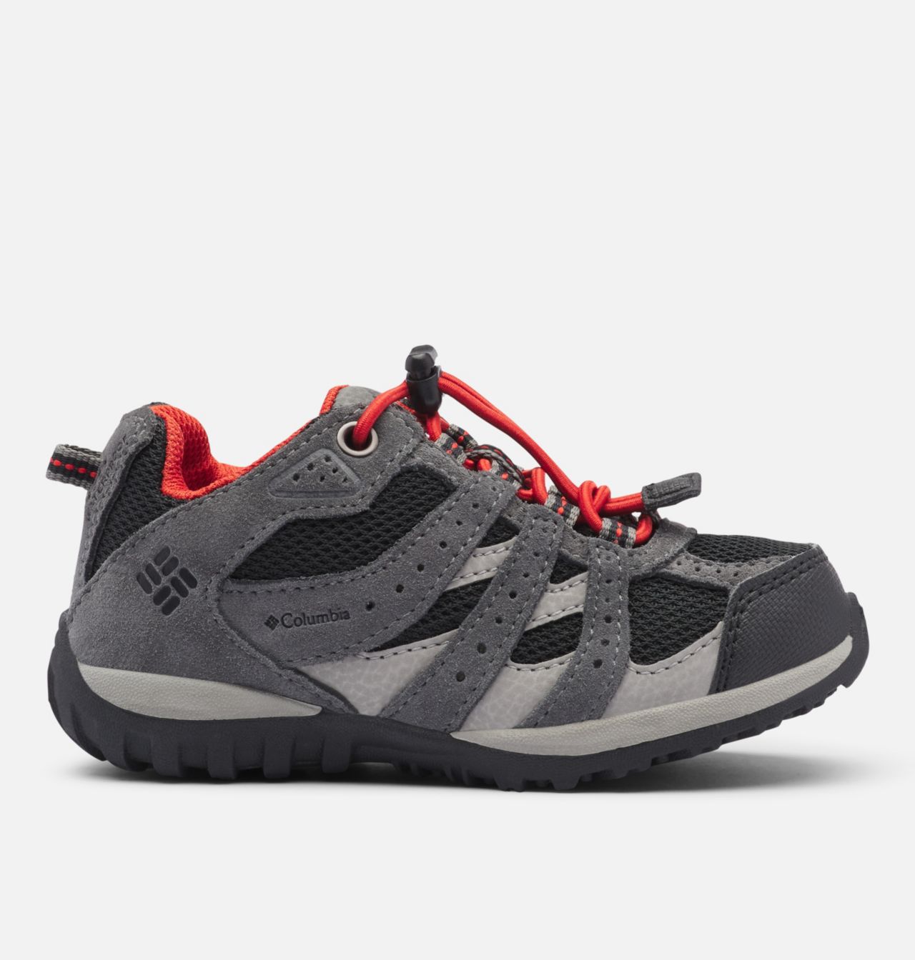 Little Kids’ Redmond™ Waterproof Shoe 1