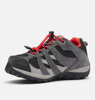 kids waterproof shoes