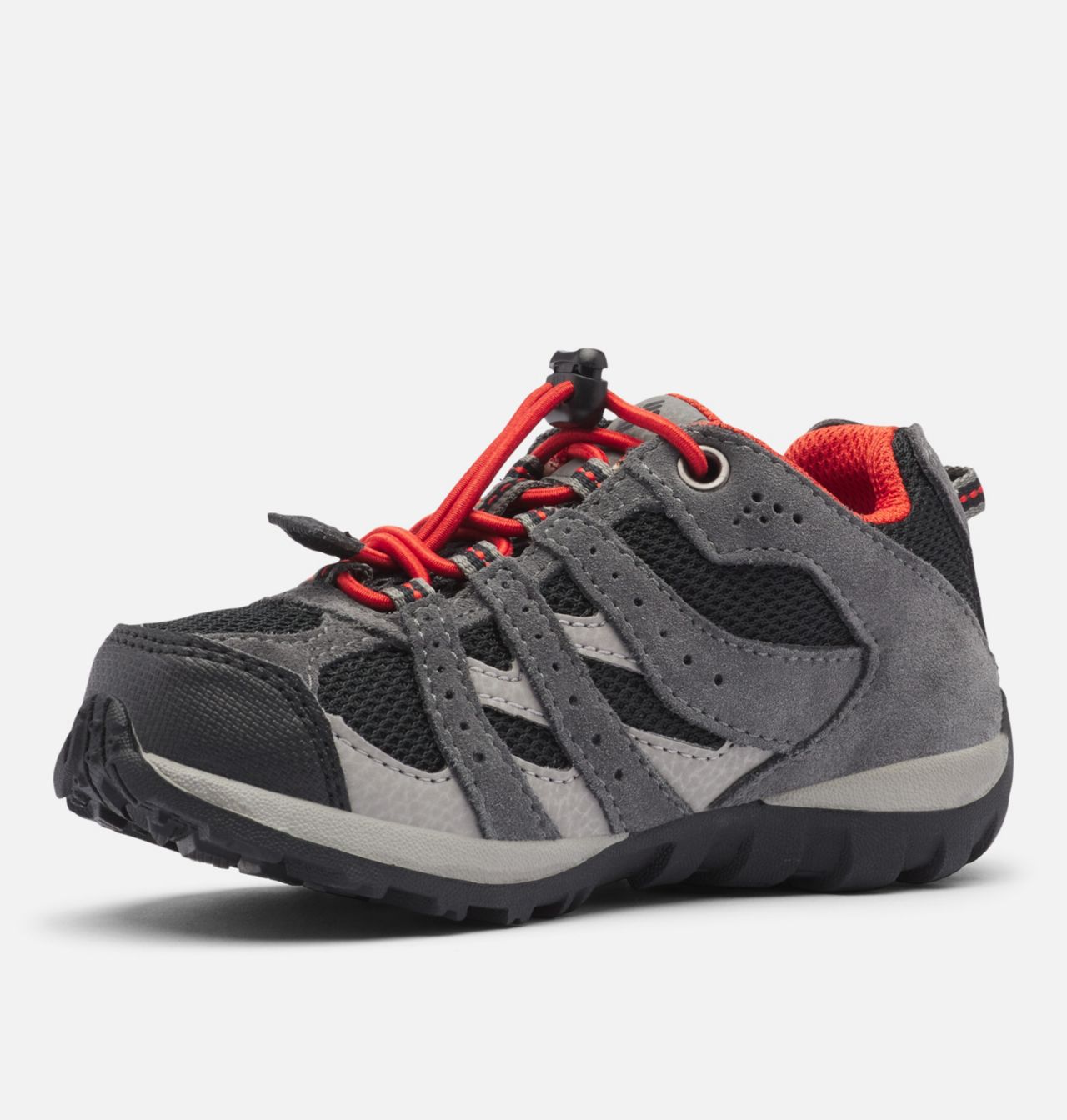Little Kids’ Redmond™ Waterproof Shoe 5