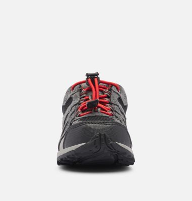 columbia youth redmond waterproof