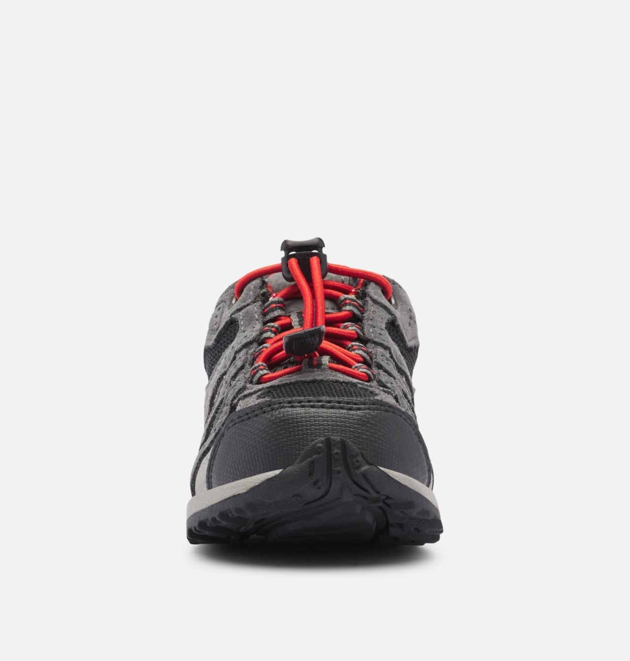 Little Kids’ Redmond™ Waterproof Shoe 7