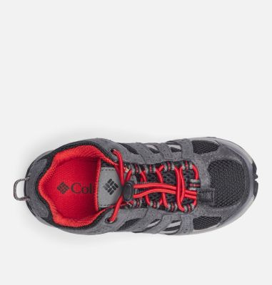columbia youth redmond waterproof