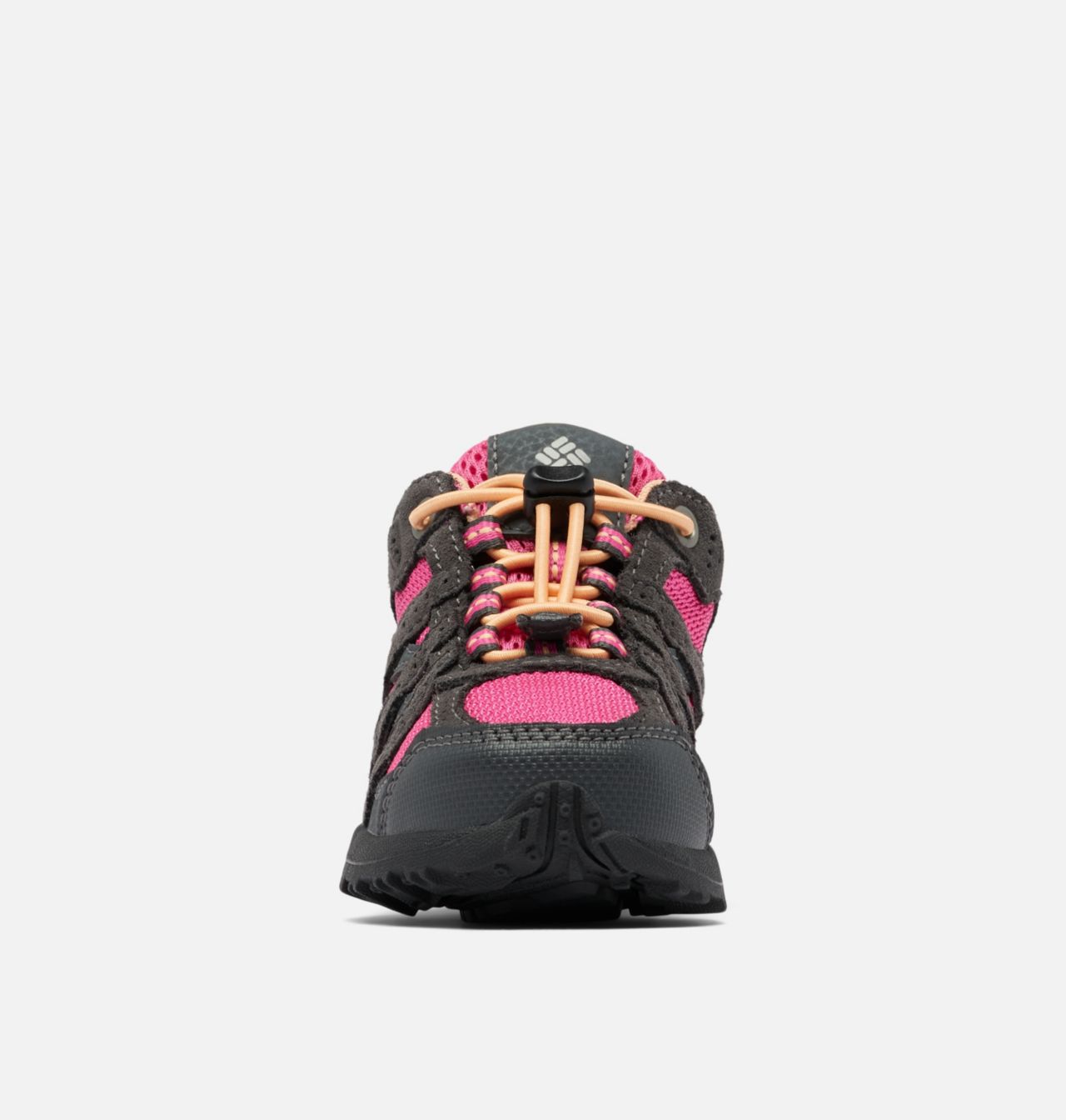Little Kids’ Redmond™ Waterproof Shoe 7