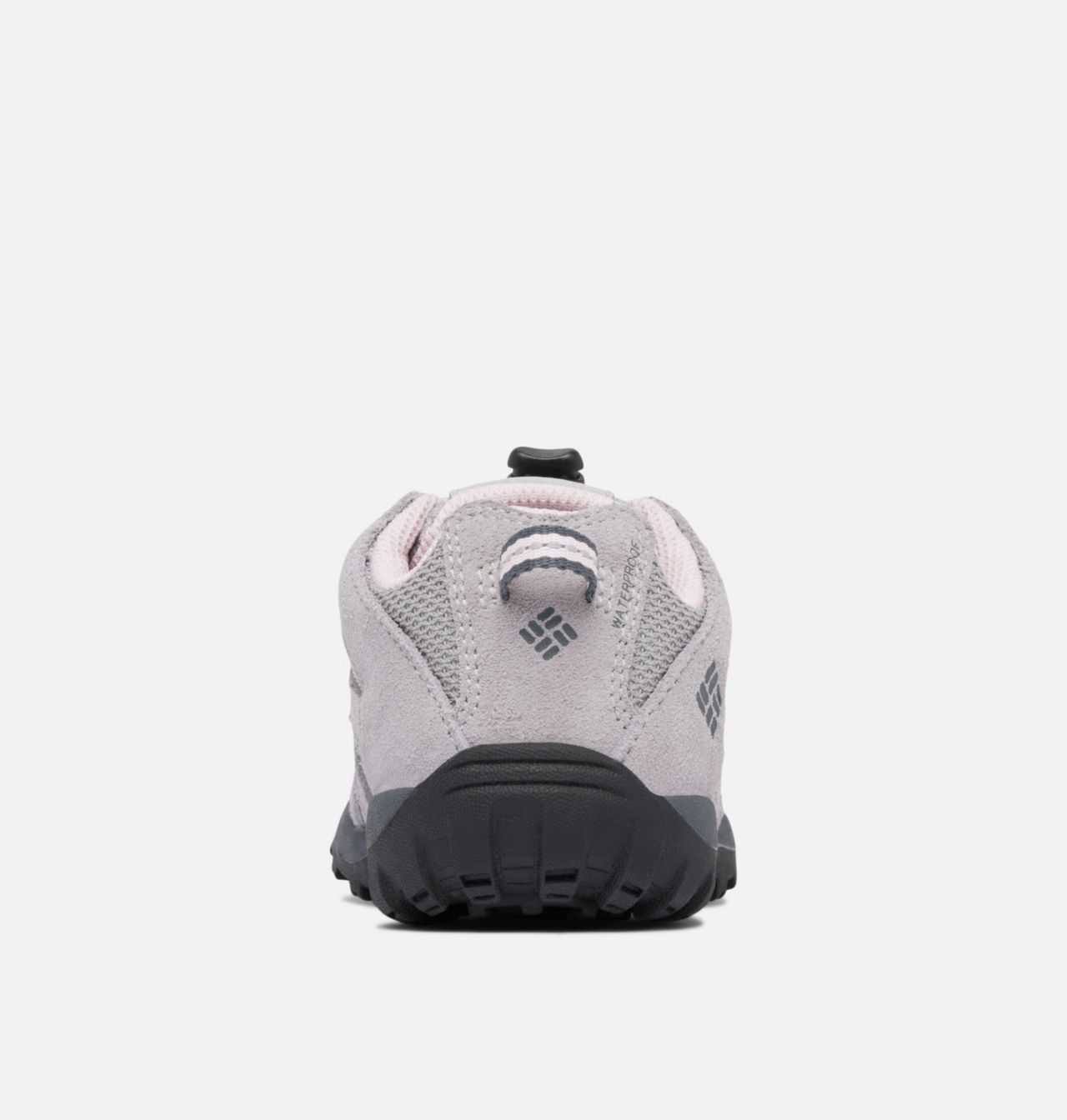 Chaussure imperméable Redmond™ pour enfant 2