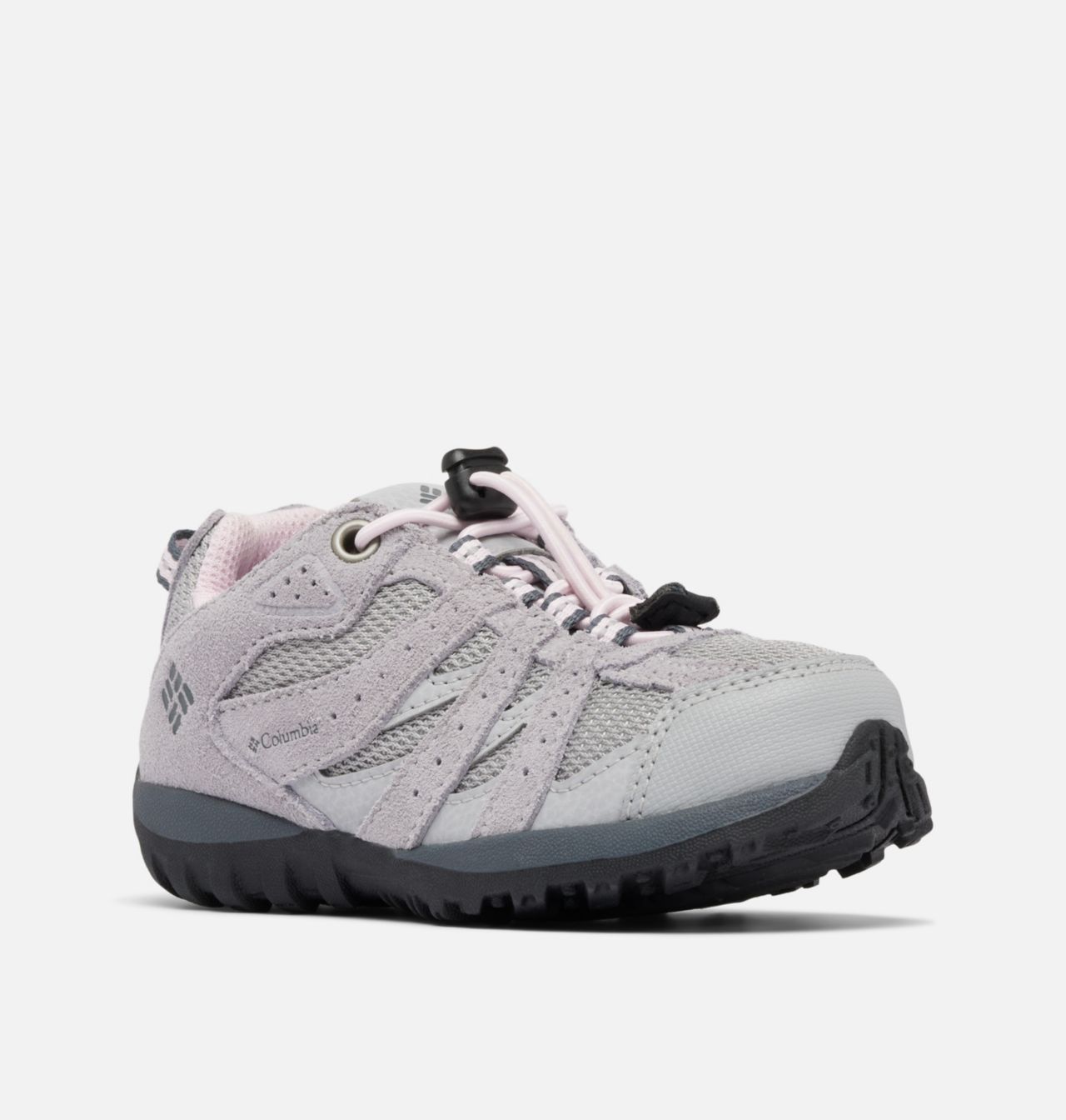 Chaussure imperméable Redmond™ pour enfant 3