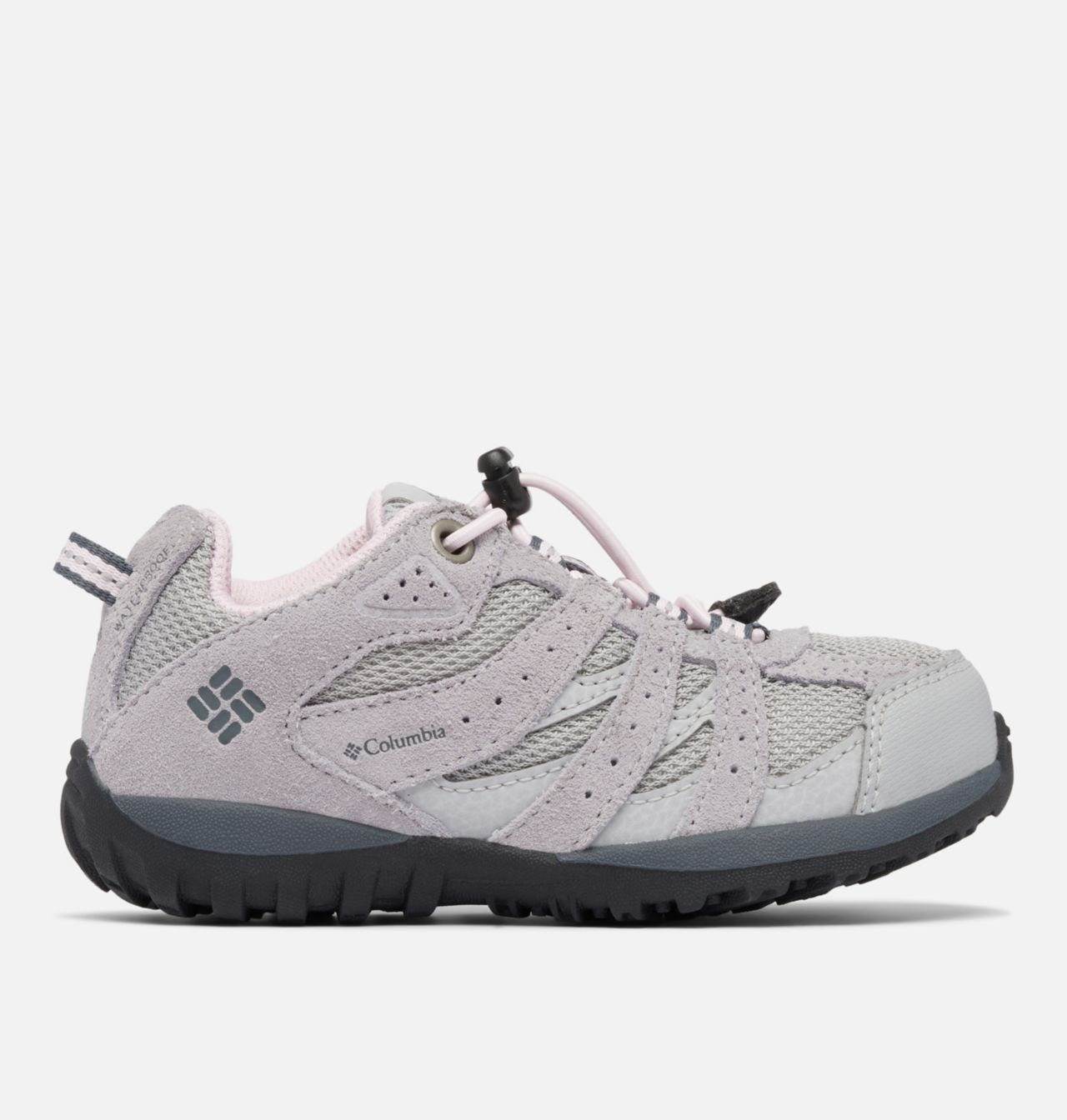 Chaussure imperméable Redmond™ pour enfant 1
