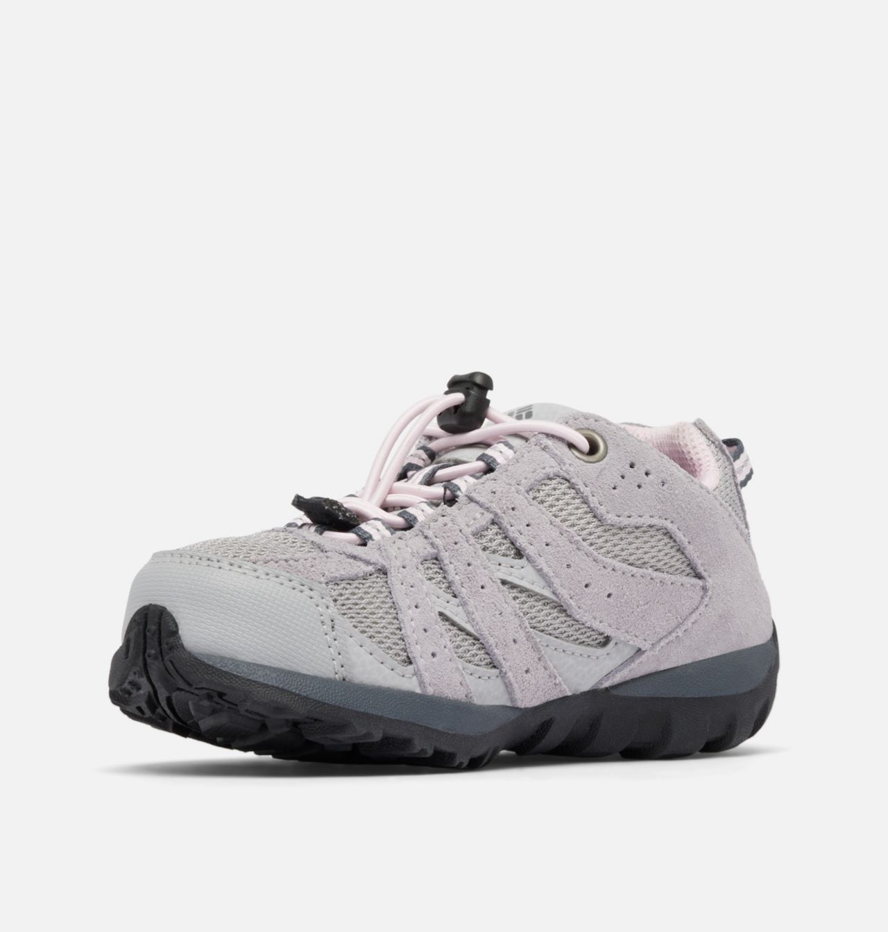 Chaussure imperméable Redmond™ pour enfant 7
