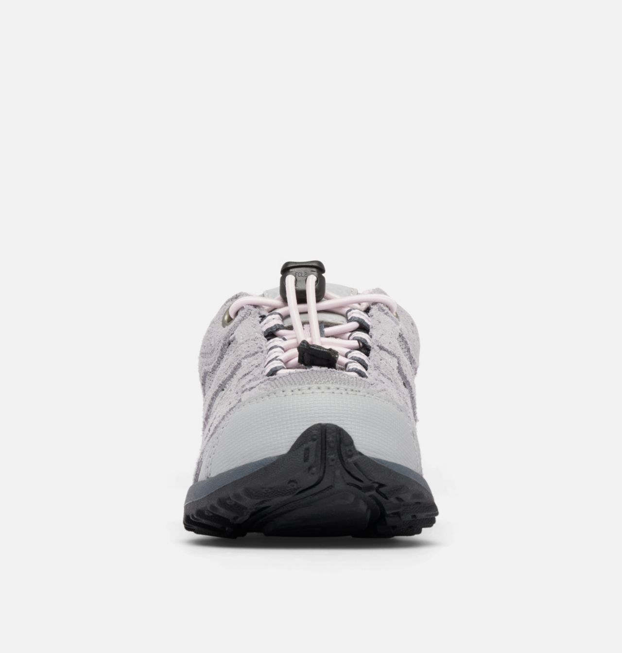 Chaussure imperméable Redmond™ pour enfant 8