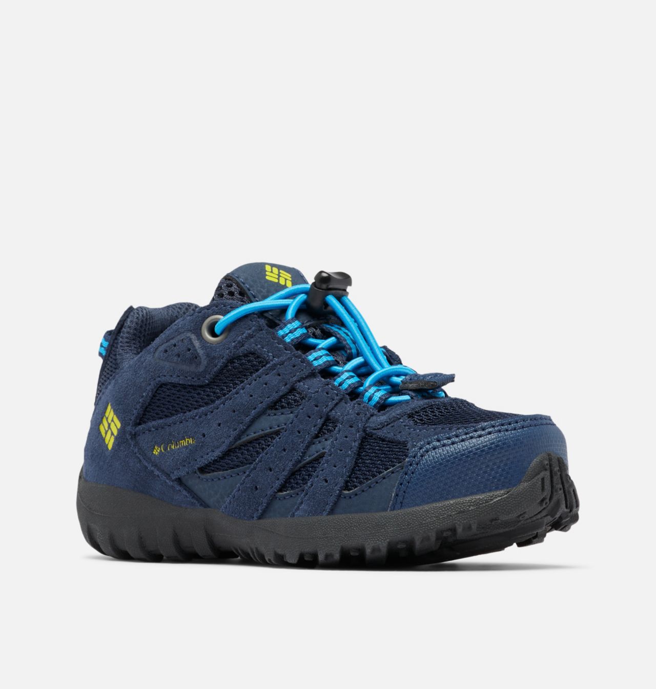 Little Kids’ Redmond™ Waterproof Shoe 2