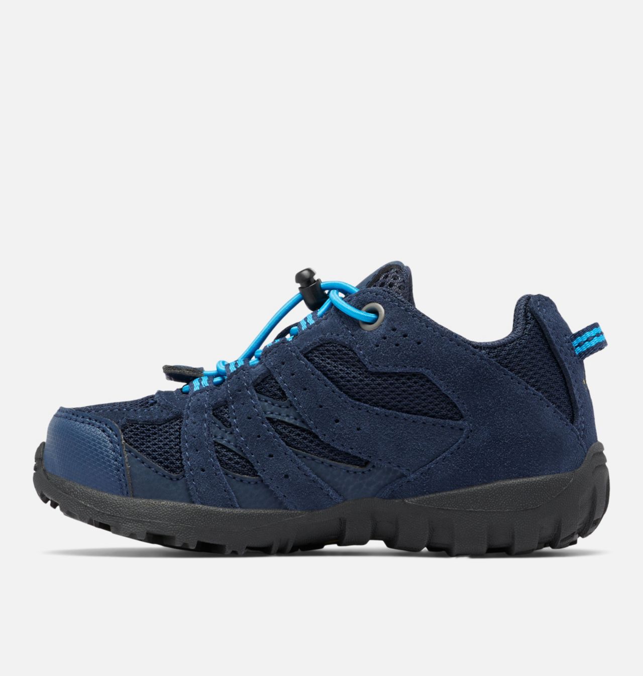 Little Kids’ Redmond™ Waterproof Shoe 5