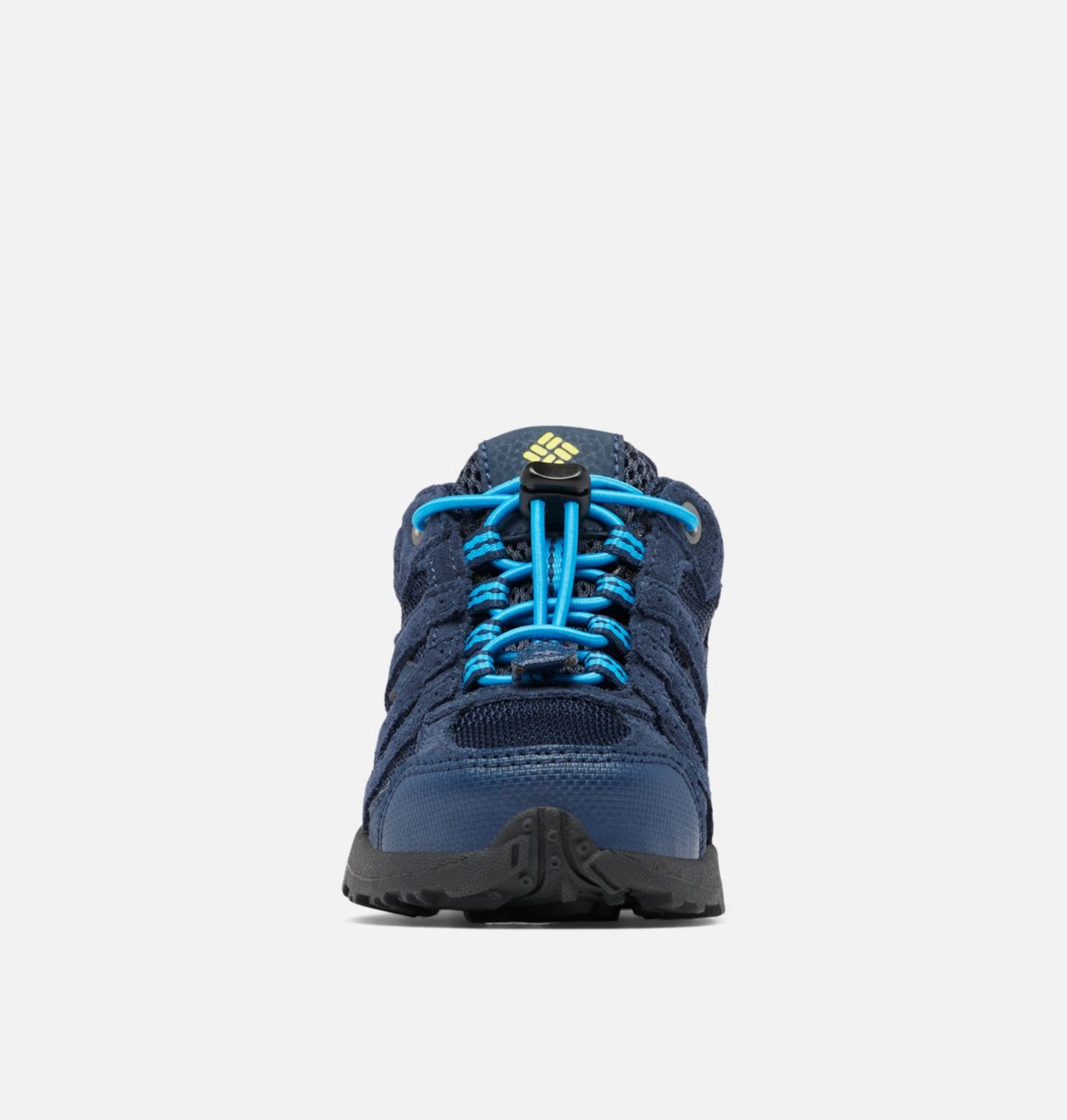 Little Kids’ Redmond™ Waterproof Shoe 7