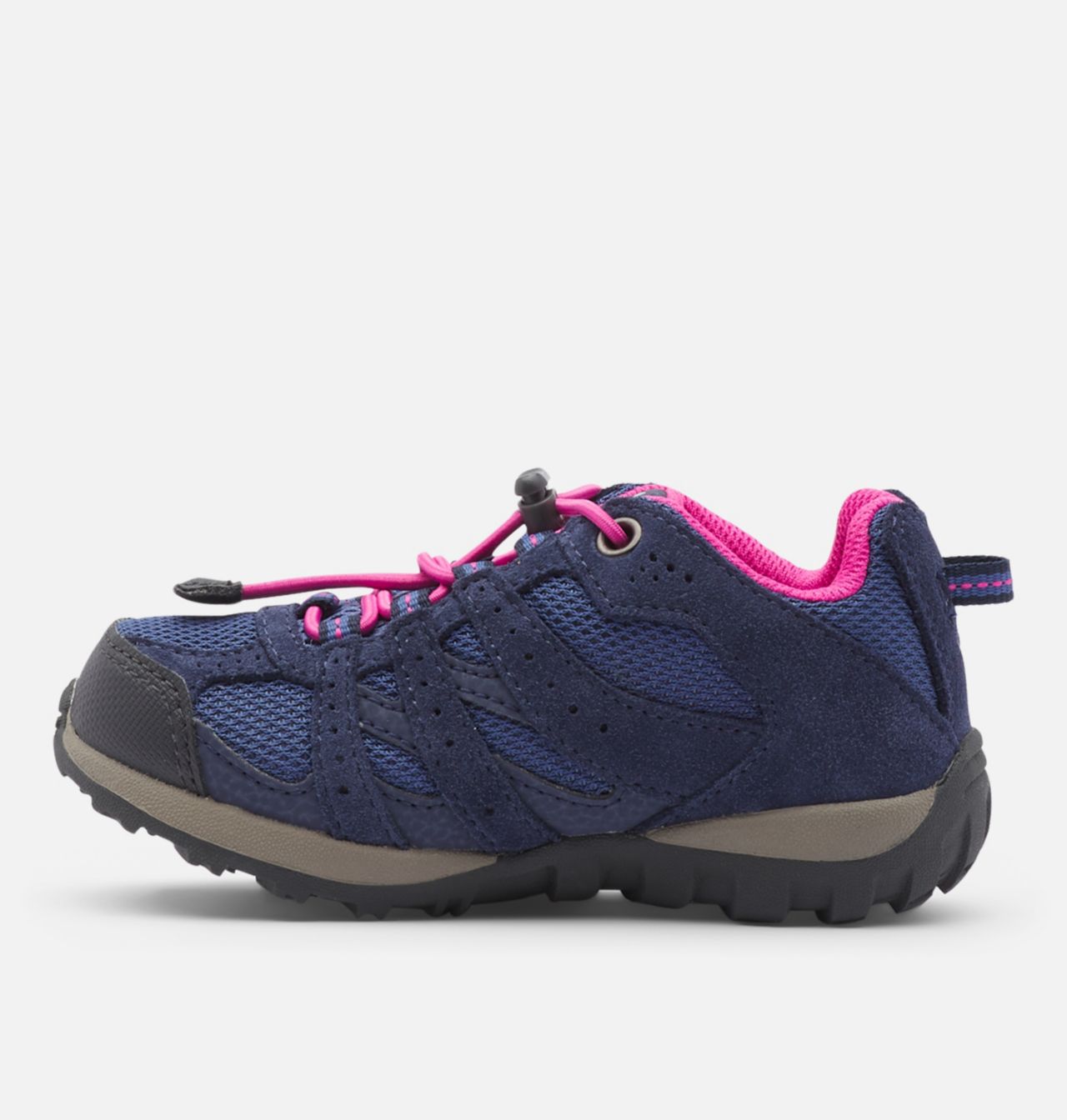 Chaussure imperméable Redmond™ pour enfant 5