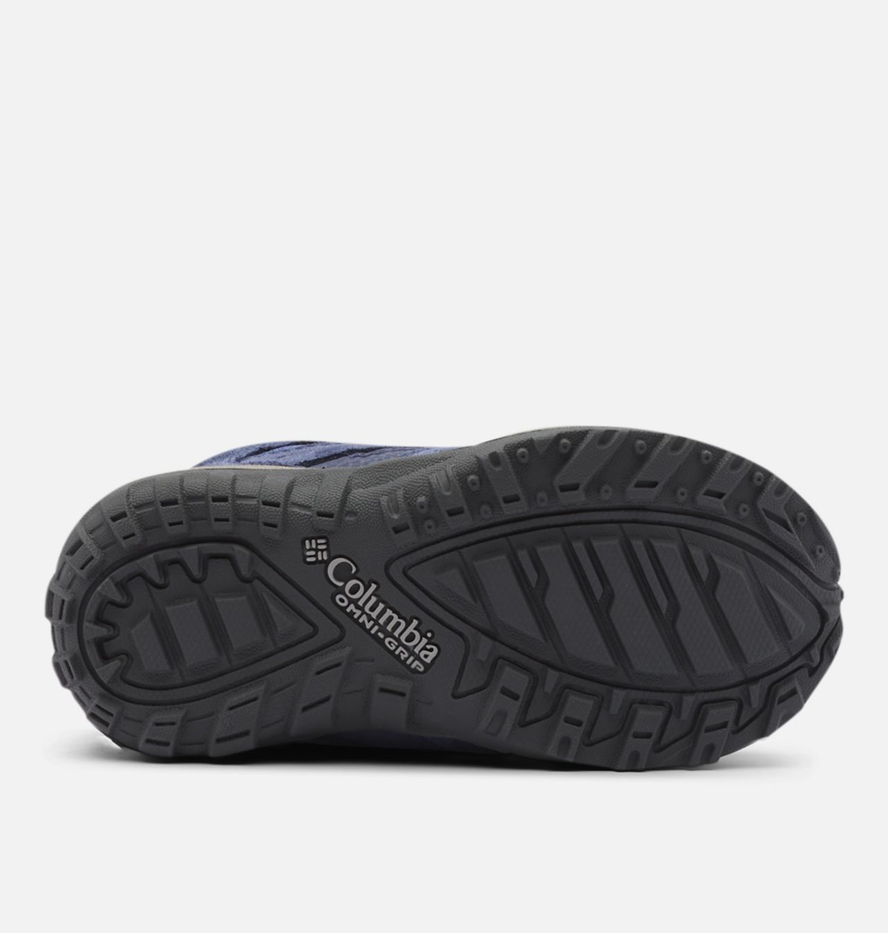 Chaussure imperméable Redmond™ pour enfant 4