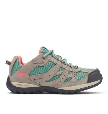 columbia techlite shoes price
