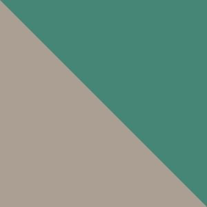 Copper Ore, Coral Bloom