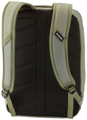 columbia input 20l messenger bag