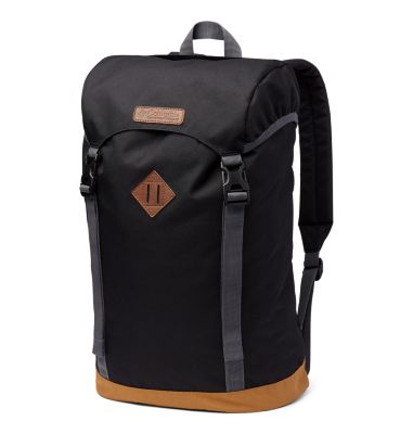 Classic Outdoor&trade; 25L Daypack