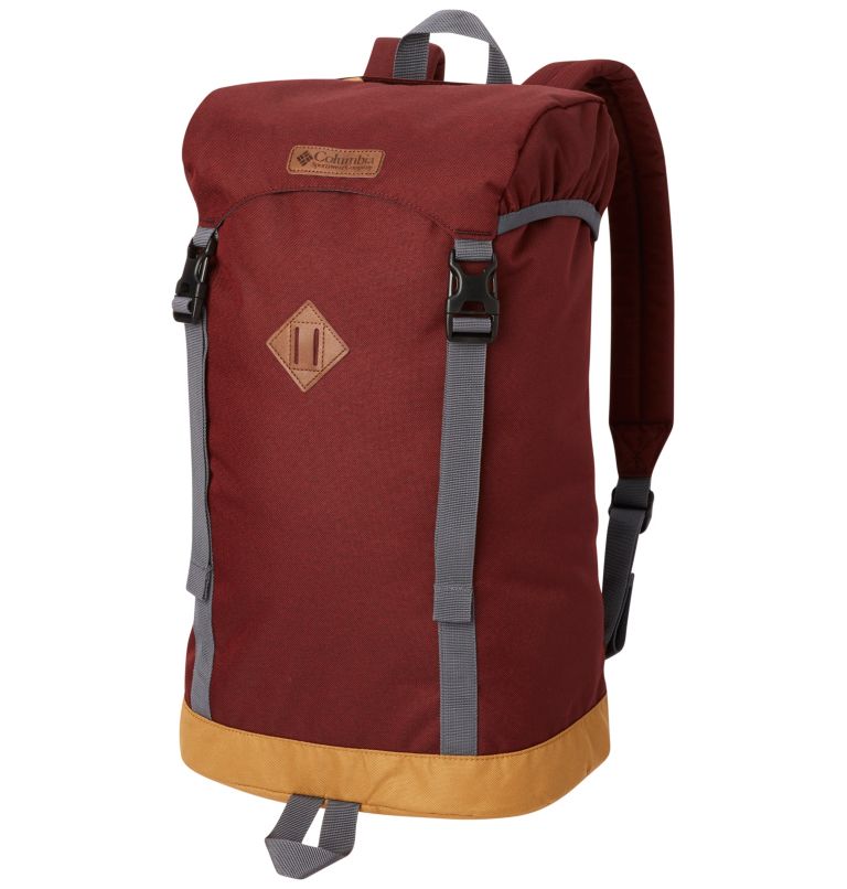 Columbia Classic Outdoor 25l Daypack