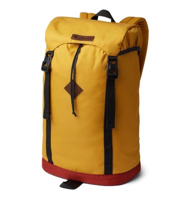 Classic Outdoor&trade; 25L Daypack