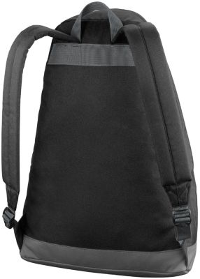Classic Outdoor&trade; 20L Daypack Classic Outdoor&trade; 20L Daypack | 013 | O/S, Black, Graphite, back