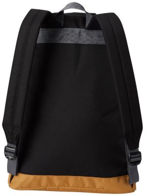 Classic Outdoor&trade; 20L Daypack Classic Outdoor&trade; 20L Daypack | 013 | O/S, Black, Maple, back