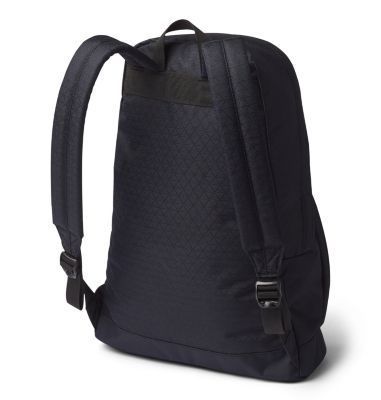 Classic Outdoor&trade; 20L Daypack Classic Outdoor&trade; 20L Daypack | 615 | O/S, Black, back