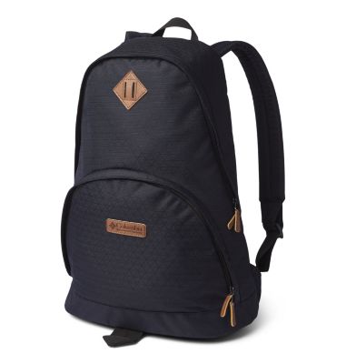 columbia urban lifestyle daypack