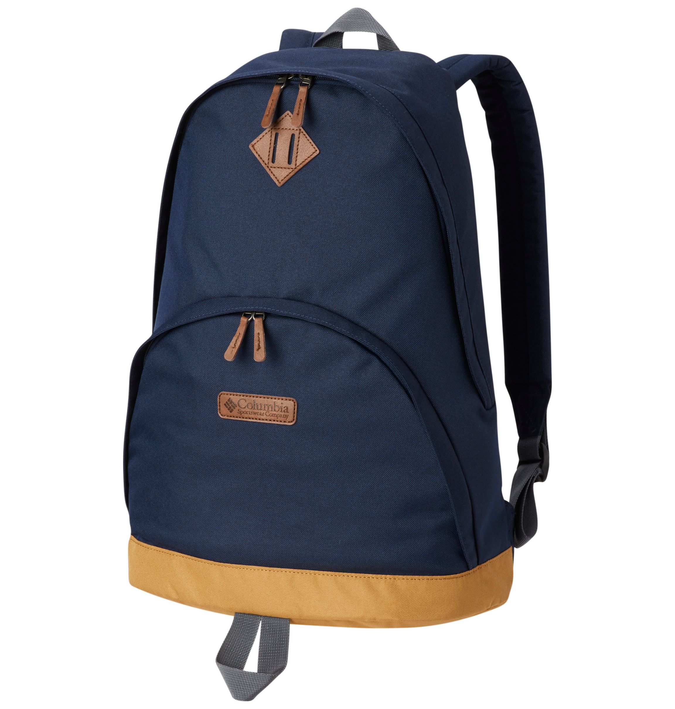 Daypack columbia clearance