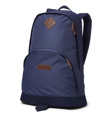 20l daypack