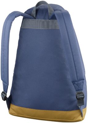 Classic Outdoor&trade; 20L Daypack Classic Outdoor&trade; 20L Daypack | 013 | O/S, Zink, Maple, back