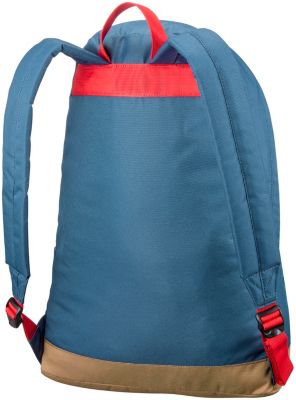 Classic Outdoor&trade; 20L Daypack Classic Outdoor&trade; 20L Daypack | 013 | O/S, Whale, Delta, back