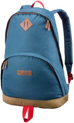 Classic Outdoor&trade; 20L Daypack Classic Outdoor&trade; 20L Daypack | 013 | O/S, Whale, Delta, front