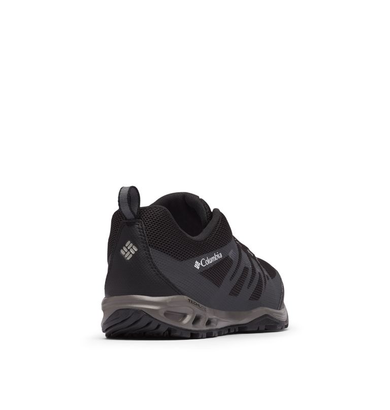 Columbia vent hot sale shoes