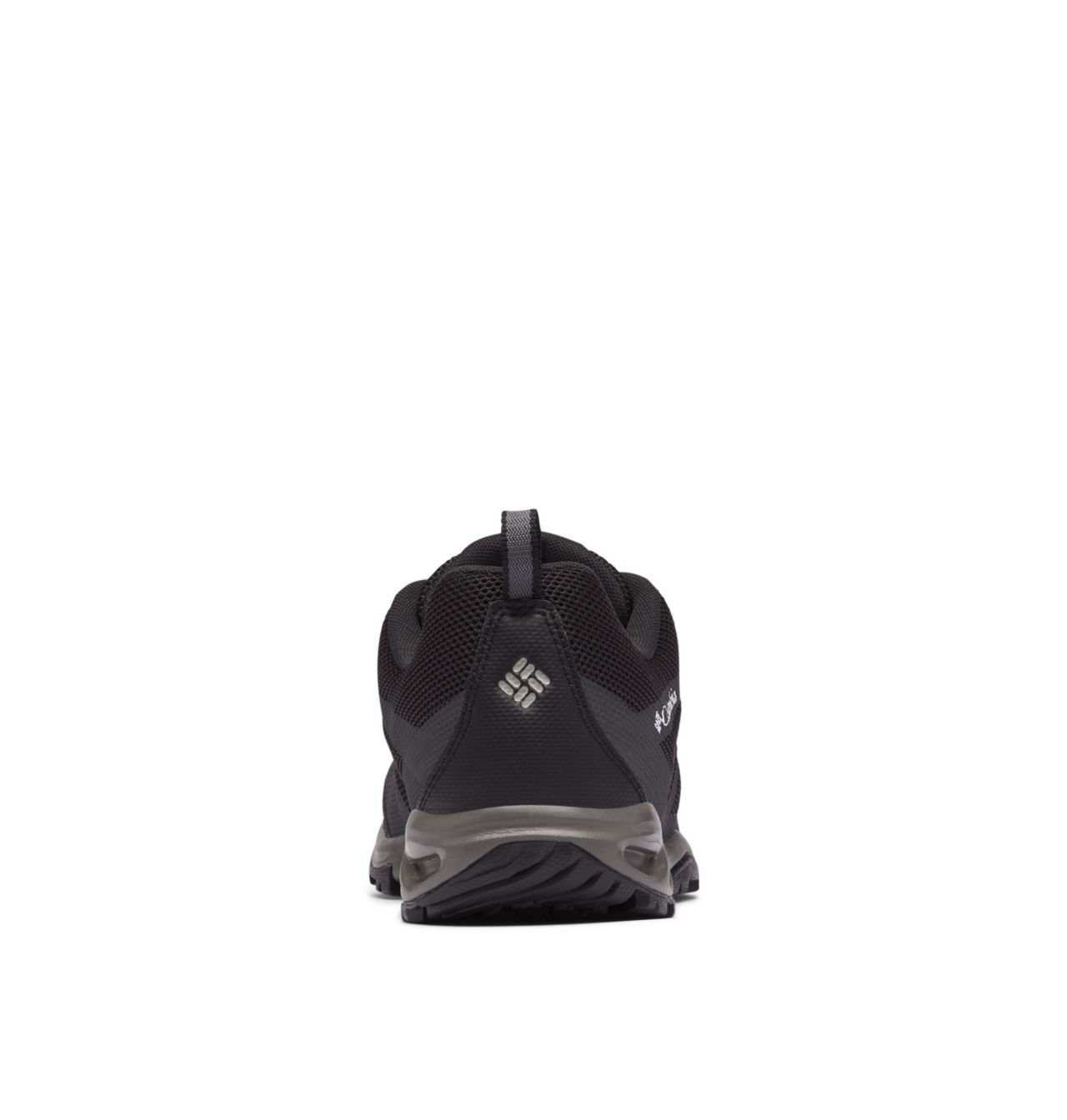 Men's Vapor Vent™ Shoe 8
