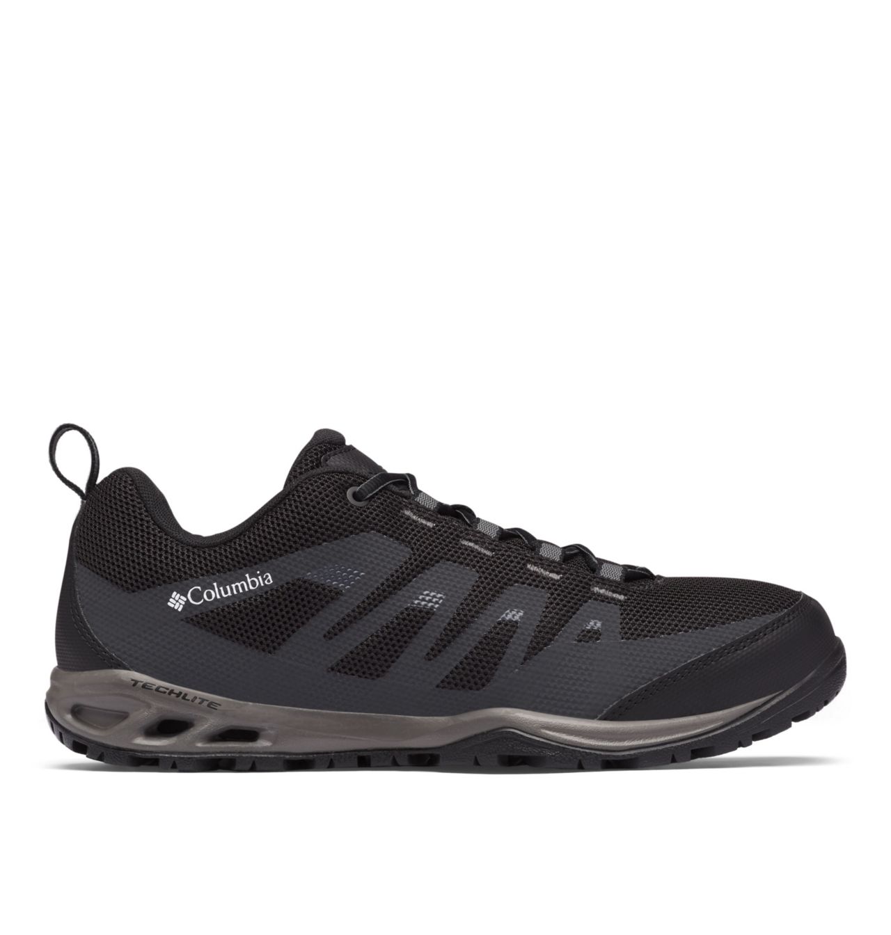 Men's Vapor Vent™ Shoe 1