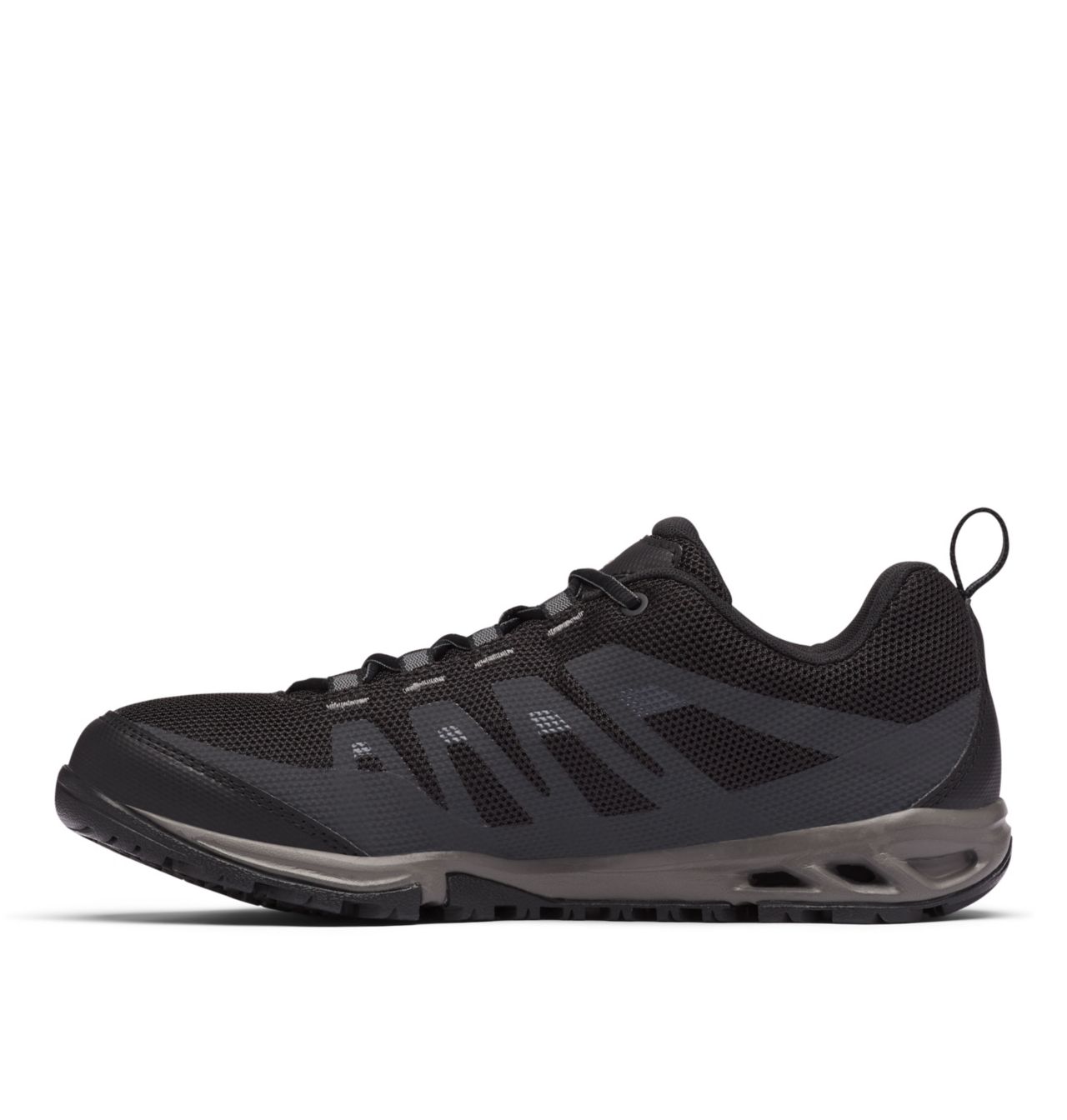 Men's Vapor Vent™ Shoe 5