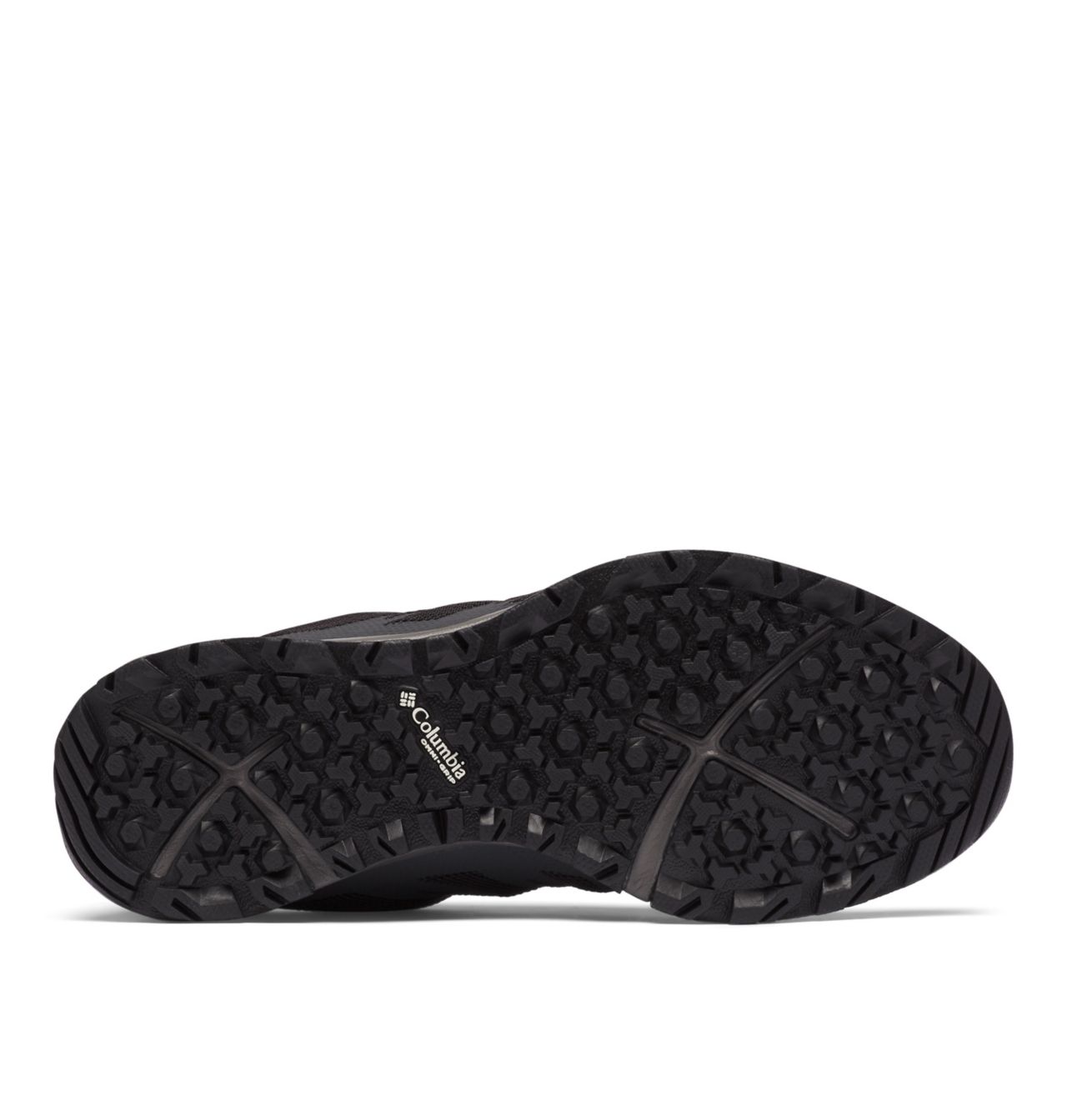 Men's Vapor Vent™ Shoe 4