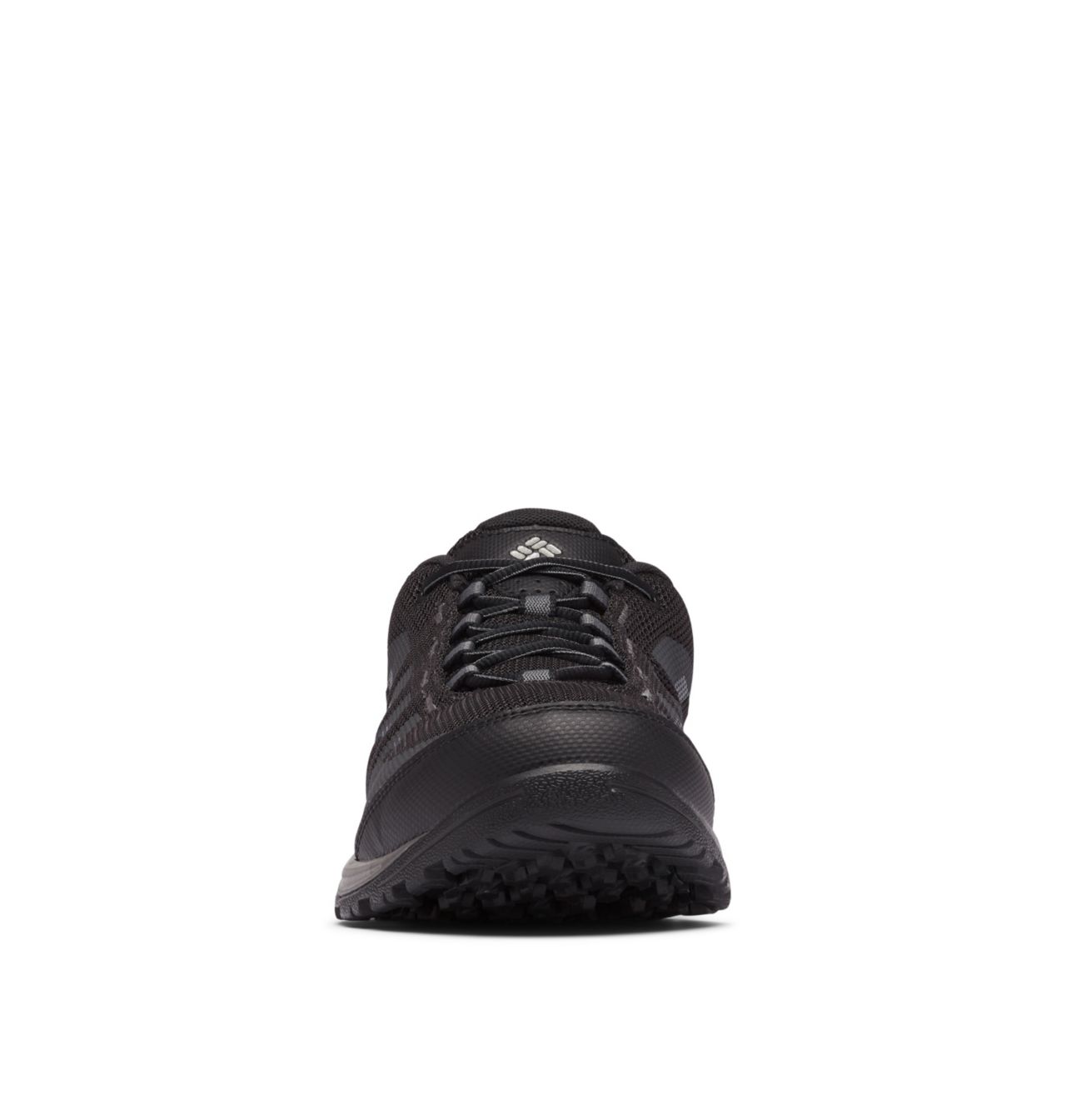 Men's Vapor Vent™ Shoe 7