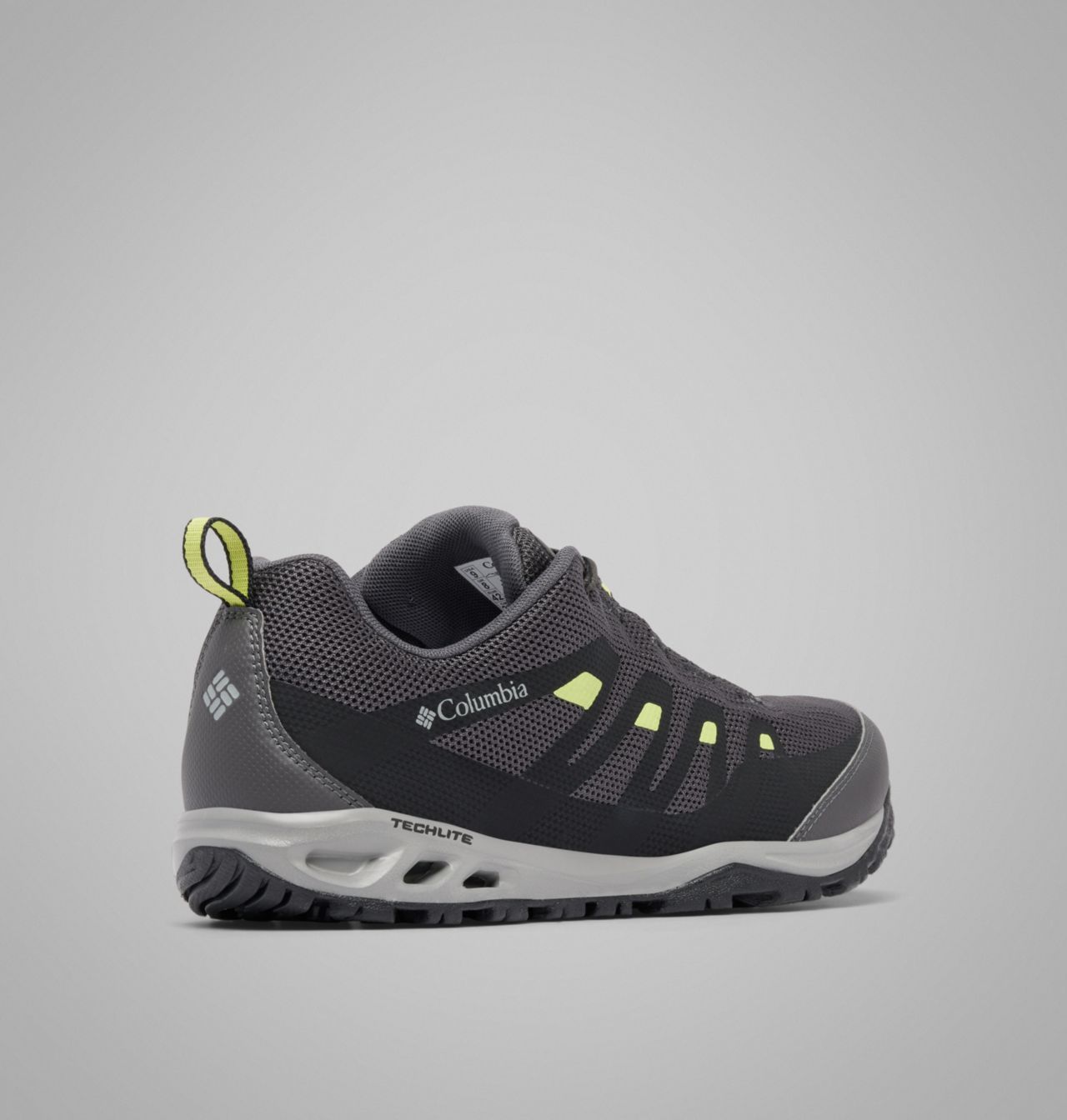 Men's Vapor Vent™ Shoe | 089 | 10 9