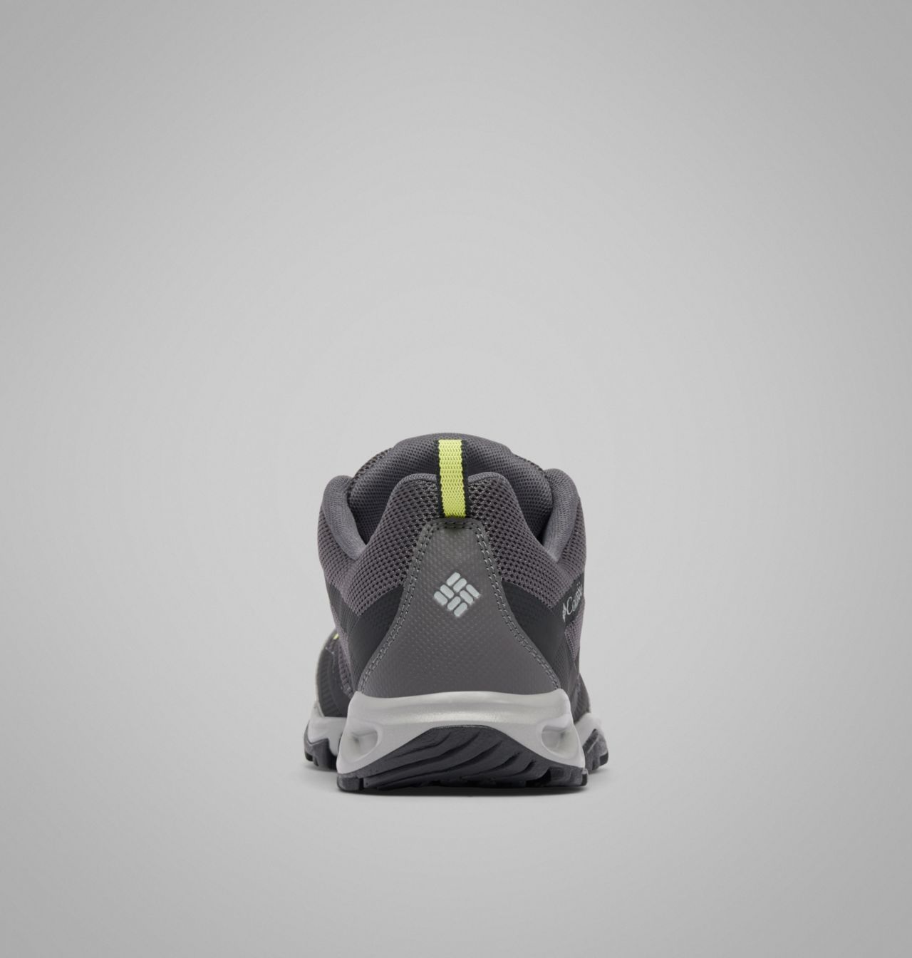 Men's Vapor Vent™ Shoe | 089 | 10 2