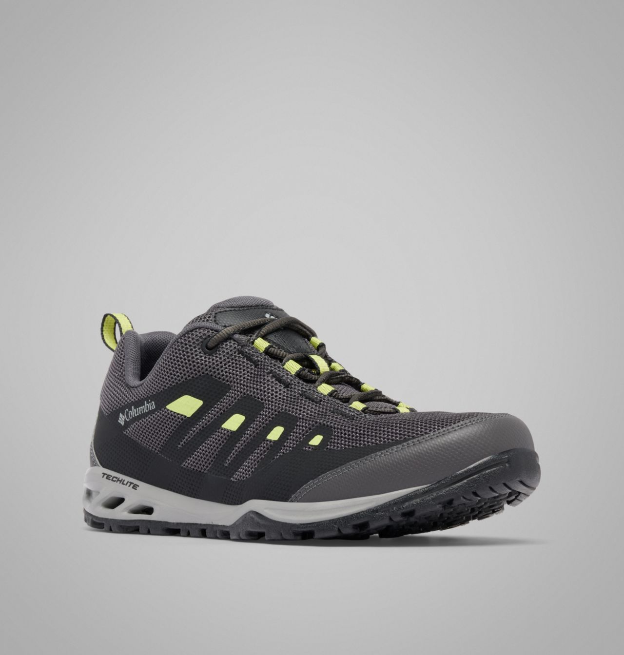Men's Vapor Vent™ Shoe | 089 | 10 3