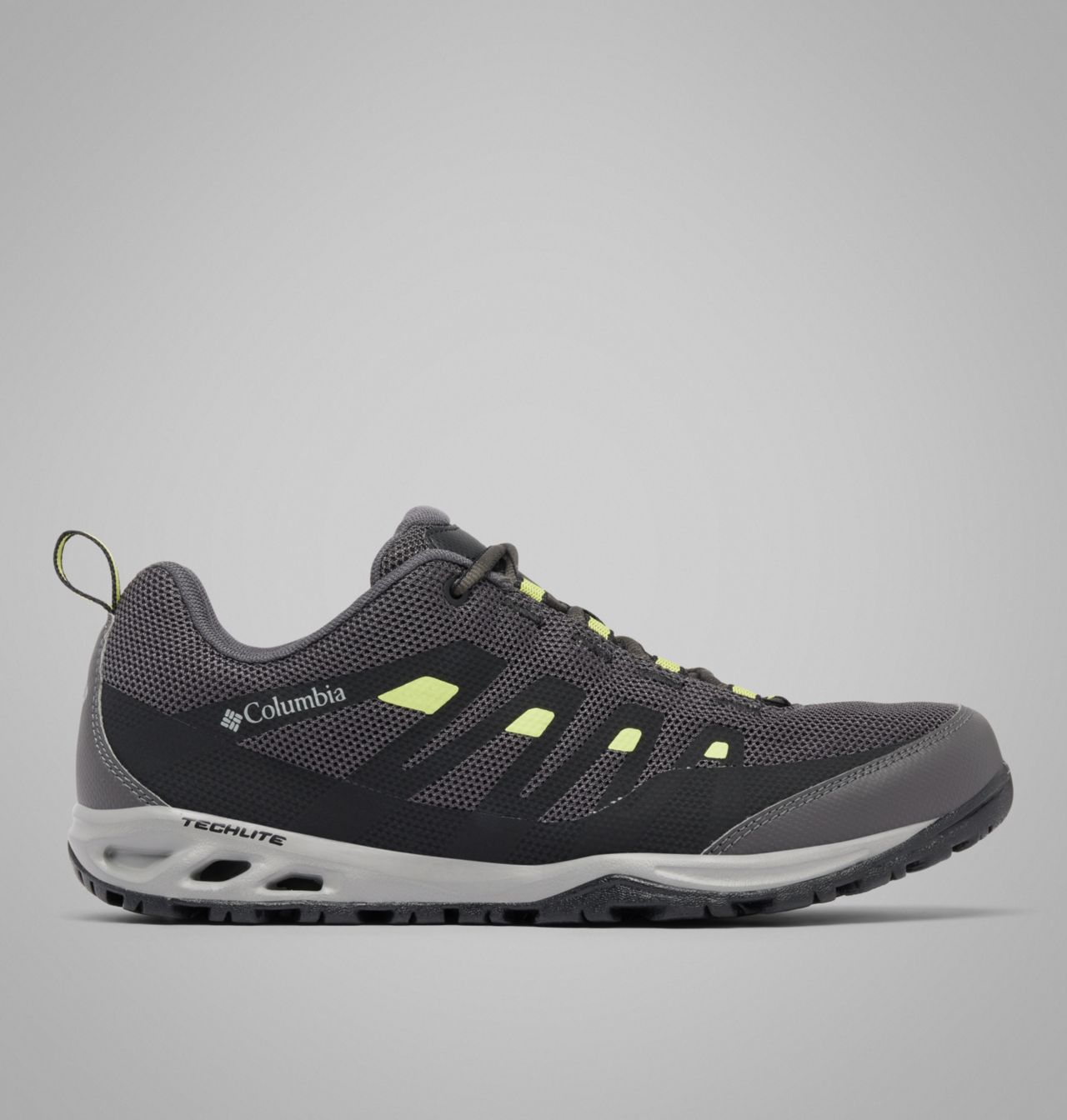 Men's Vapor Vent™ Shoe | 089 | 10 1
