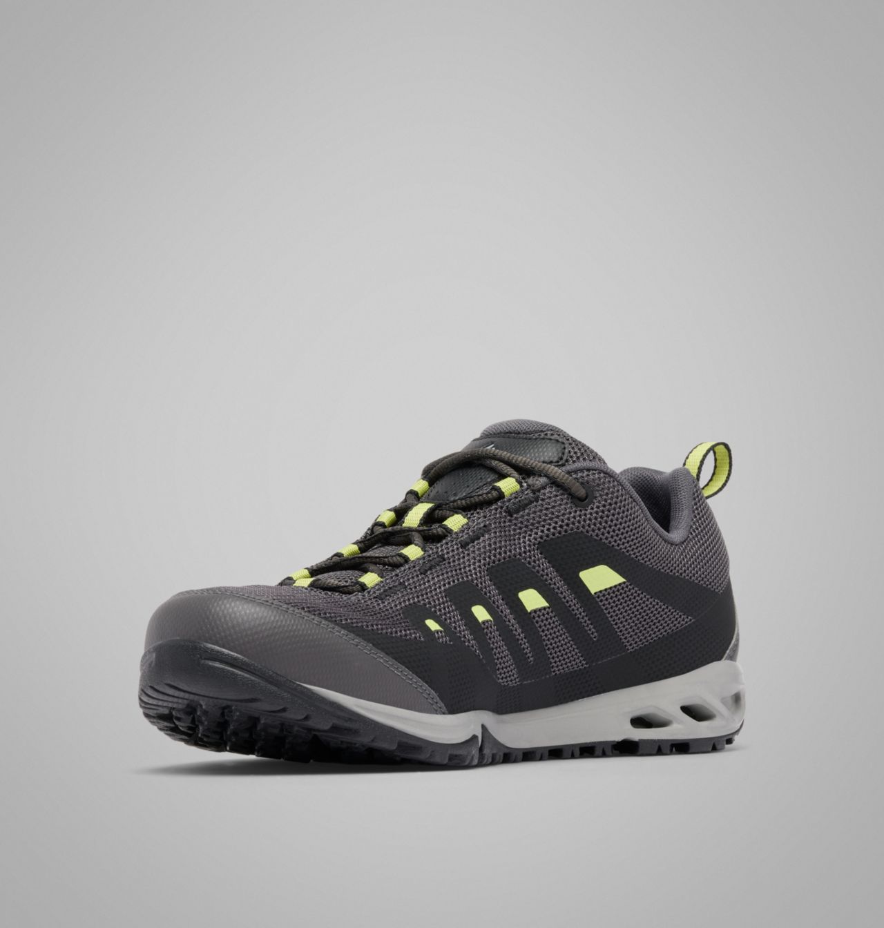 Men's Vapor Vent™ Shoe | 089 | 10 7