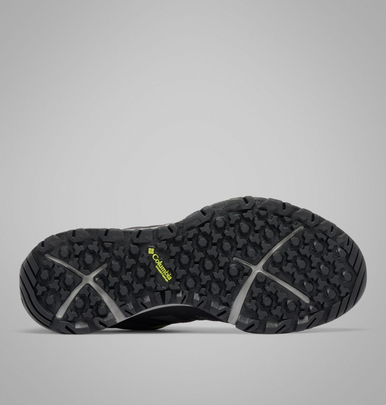 Men's Vapor Vent™ Shoe | 089 | 10 5