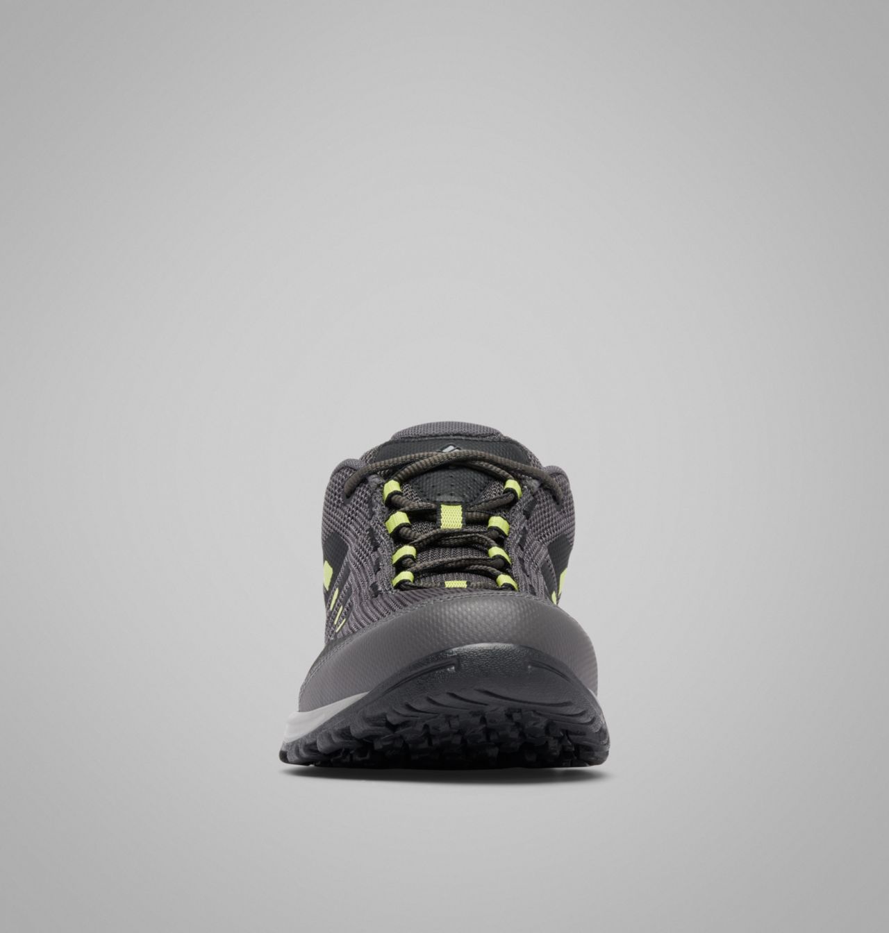 Men's Vapor Vent™ Shoe | 089 | 10 8
