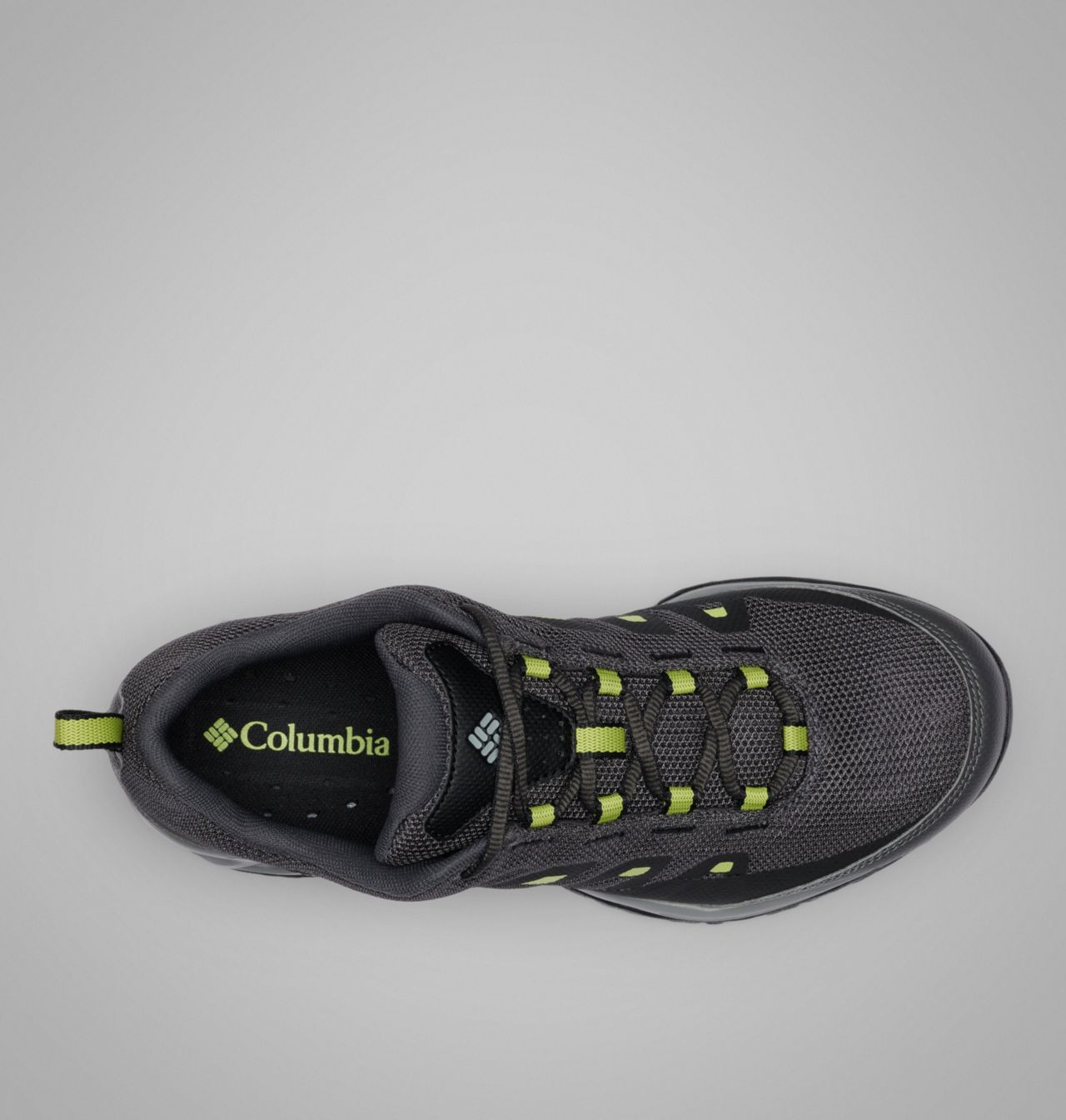 Men's Vapor Vent™ Shoe | 089 | 10 4