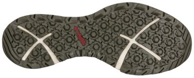 Men's Vapor Vent Shoe VAPOR VENT&trade; | 010 | 14, Collegiate Navy, Mountain Red