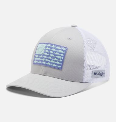 columbia sportswear women's hats