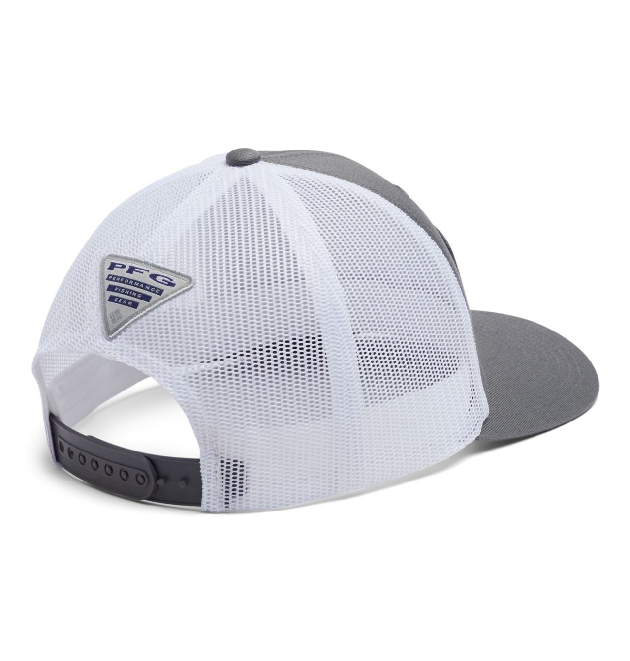 Women's PFG Mesh Snap Back™ Ball Cap 2